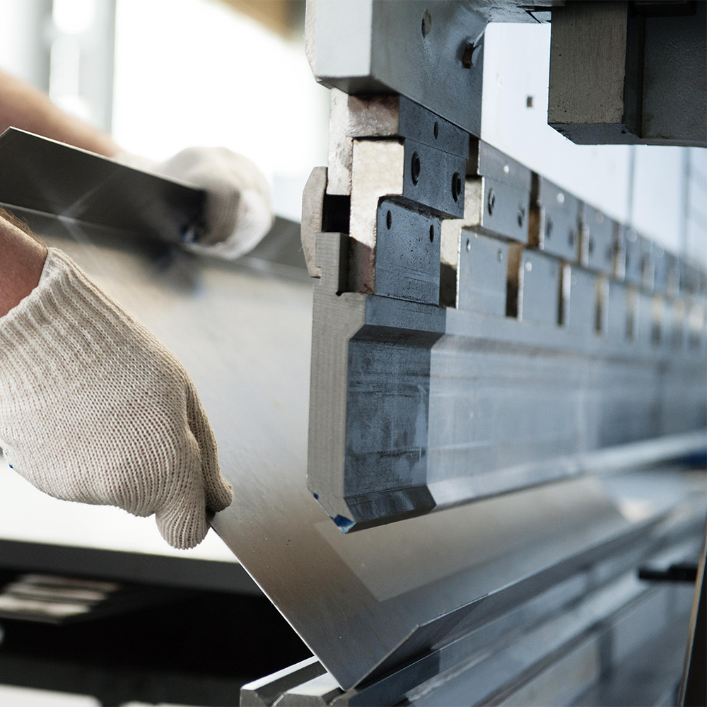 ПРОИЗВОДСТВО ДВЕРЕЙ, ВОРОТ, ЛЮКОВ