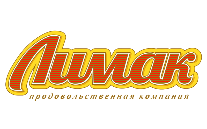 ПАО «ЛИМАК»